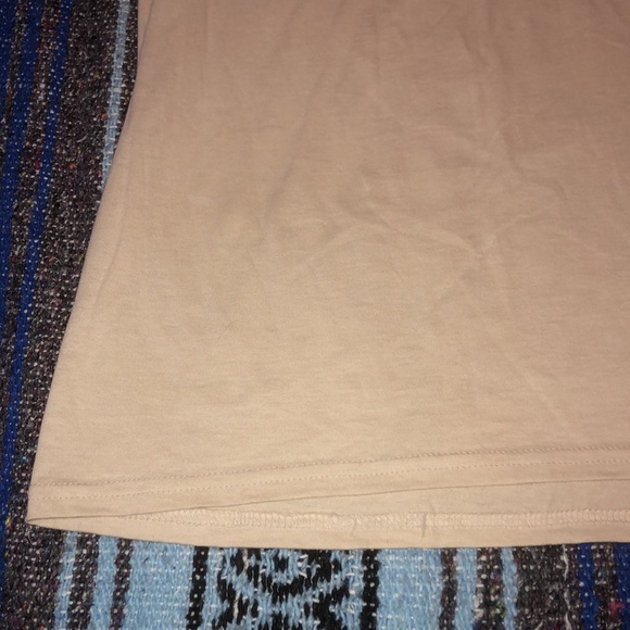 Jake Shimabukuro 2013 Concert Tour Tee Shirt - Picture 6 of 10